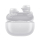 Xiaomi Redmi Buds 3 Lite (White) - 731691 - zdjęcie